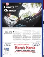 image of March 24, 2016 - number 34