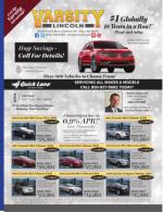 image of March 24, 2016 - number 35