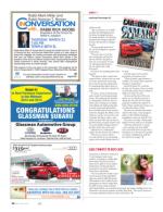 image of March 24, 2016 - number 36