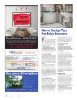 image of March 24, 2016 - number 38