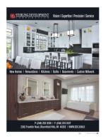 image of March 24, 2016 - number 39