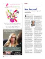 image of March 24, 2016 - number 40