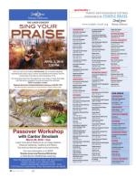 image of March 24, 2016 - number 42