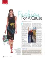 image of March 24, 2016 - number 44