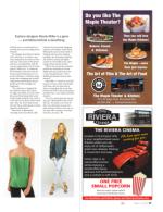 image of March 24, 2016 - number 45