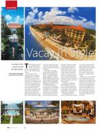 image of March 24, 2016 - number 46