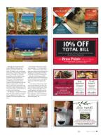 image of March 24, 2016 - number 47