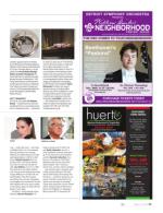 image of March 24, 2016 - number 49