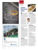 image of March 24, 2016 - number 50