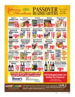 image of March 24, 2016 - number 51