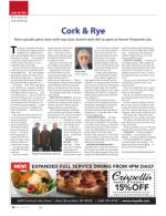 image of March 24, 2016 - number 52