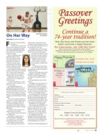 image of March 24, 2016 - number 53