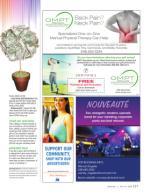 image of March 24, 2016 - number 55