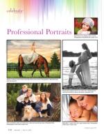 image of March 24, 2016 - number 56