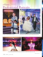 image of March 24, 2016 - number 58