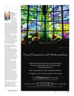 image of March 24, 2016 - number 61