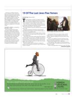 image of March 24, 2016 - number 62