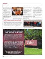 image of March 24, 2016 - number 63