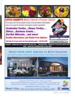 image of March 24, 2016 - number 64