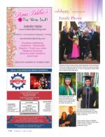 image of March 24, 2016 - number 65