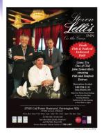 image of March 24, 2016 - number 66