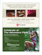 image of March 24, 2016 - number 68