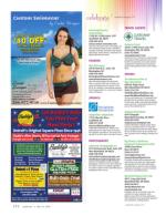 image of March 24, 2016 - number 69