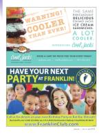 image of March 24, 2016 - number 70