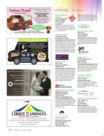 image of March 24, 2016 - number 71