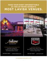 image of March 24, 2016 - number 73