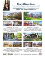 image of March 31, 2016 - number 2