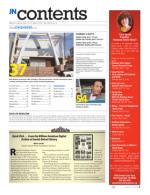 image of March 31, 2016 - number 3