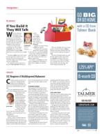 image of March 31, 2016 - number 5