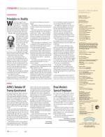 image of March 31, 2016 - number 6