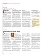 image of March 31, 2016 - number 8