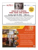 image of March 31, 2016 - number 9