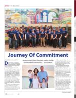 image of March 31, 2016 - number 10