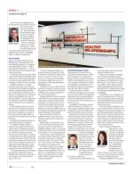 image of March 31, 2016 - number 12