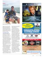 image of March 31, 2016 - number 13