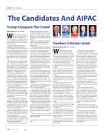 image of March 31, 2016 - number 14