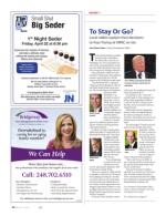 image of March 31, 2016 - number 16