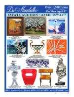 image of March 31, 2016 - number 17