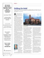 image of March 31, 2016 - number 18