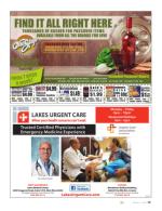 image of March 31, 2016 - number 19