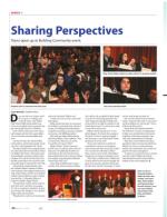 image of March 31, 2016 - number 20