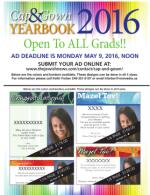 image of March 31, 2016 - number 21