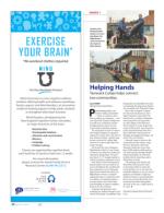 image of March 31, 2016 - number 22