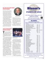 image of March 31, 2016 - number 23