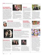 image of March 31, 2016 - number 24