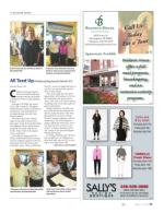 image of March 31, 2016 - number 25